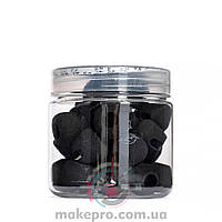 Насадки на картриджі ETact від EZ Tattoo (BLACK) - 30 штук