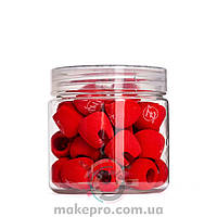 Насадки на картриджі ETact від EZ Tattoo ( RED) - 30 штук
