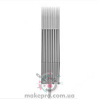 Тату голка KWADRON Magnum 7 MG (0.35)