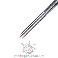 Тату голка Round Magnum 1205rm (0.35)