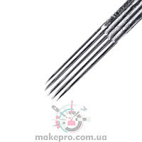 Тату голка Round Magnum 1209rm (0.35)