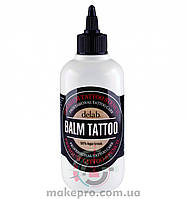 250 мл Гель для перекладу Balm Original Stencil