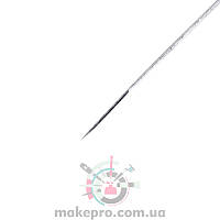 Тату голка Round Liner 1201rl (0.35)