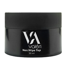 Vaлерi Валері топ без липкого шару Top Non Wipe 30 мл