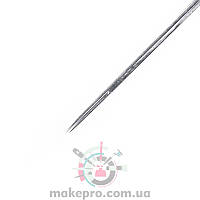 Тату голка Round Liner 1003rl (0.30)