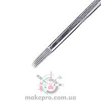 Тату голка Round Liner 1011rl (0.30)
