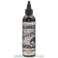 240 ml Lining & Shading Black Nocturnal