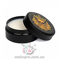 50 ml Royal Butter Dr. Gritz