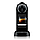 Капсульна кавоварка Nespresso CitiZ Limousine Black EN167.B, фото 5