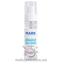 Піна фініш Helper Mark EcoPharm (50 мл)