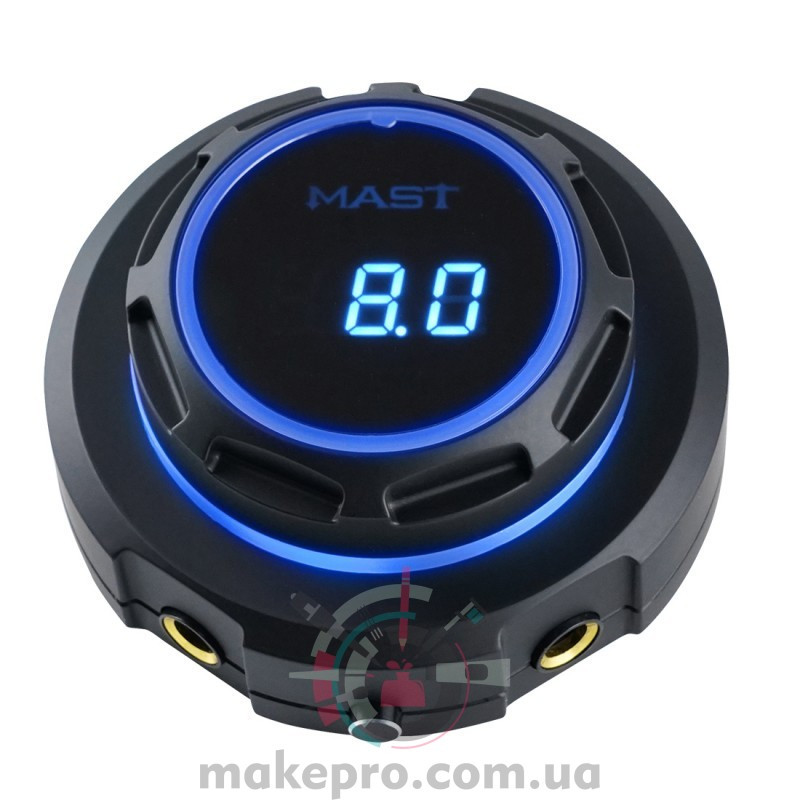 Блок живлення Dragonhawk Mast Halo, фото 1