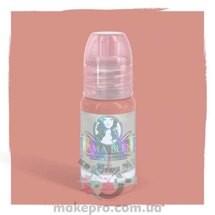15 ml Perma Blend Tender Caramel [Inga Babitskaya]