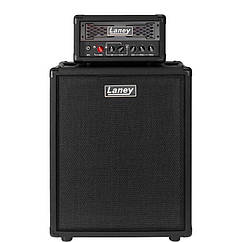 Гітарний стек LANEY IRF-LEADRIG112