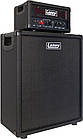 Гітарний стек LANEY IRF-LEADRIG112, фото 3
