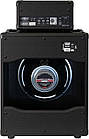 Гітарний стек LANEY IRF-LEADRIG112, фото 4