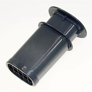 Шовкач для кухонного комбайна Kenwood FDM71 (AS00000733)