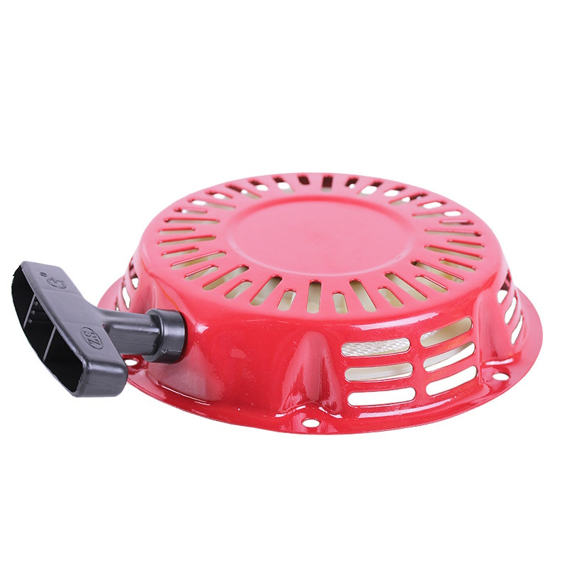 Стартер ручний двигуна GX168F/170F (CH)