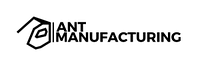 Офіційний інтернет-магазин виробника ANT Manufacturing (PlasticGoods)