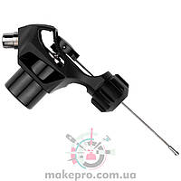 Модульна тату машинка EZ Astral Rotary (Black)