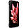 Смартфон Doogee Blade 10 4/128GB Black/Red, фото 3