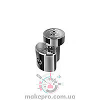 Ексцентрик Spektra Xion/Xion S — 3.7 (Original)