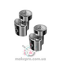 Набір Ексцентриків Spektra Xion/Xion S — 1.8 — 2.5 (Original)