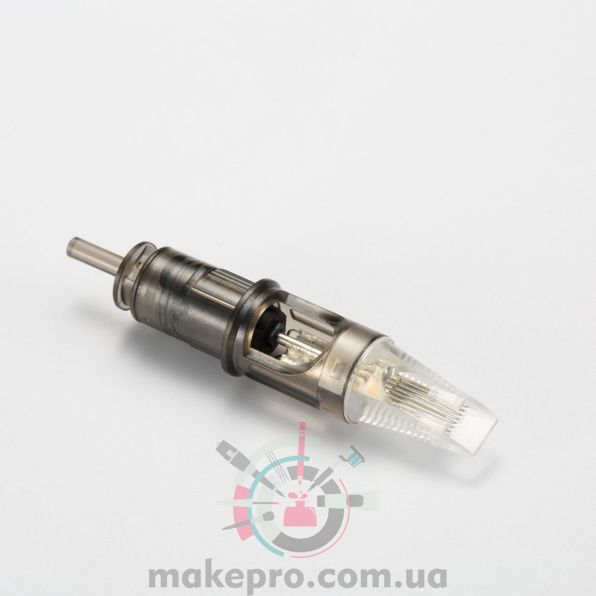 Картридж T - Tech Magnum 15 M1 (0.35) Generation 2
