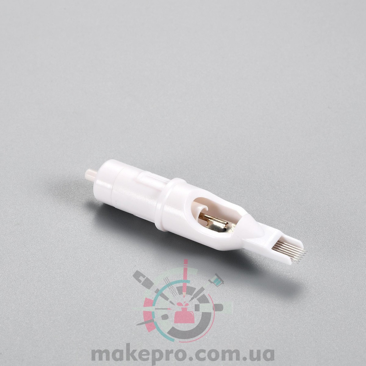 Картридж T - Tech Magnum 13 M1 (0.35) Generation 1, фото 1