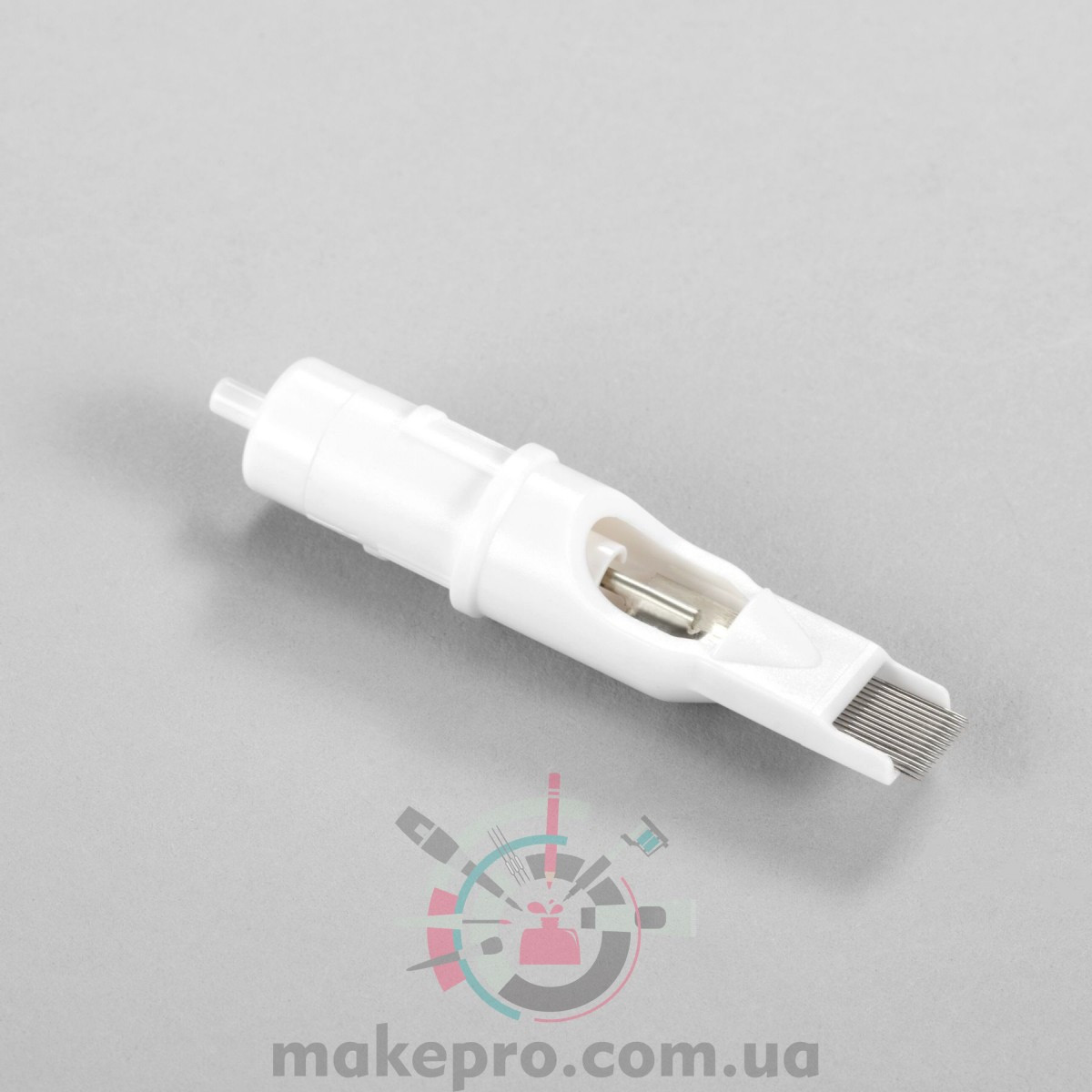 Картридж T-Tech Long Taper Magnums 27 M1 (0.30) Generation 1, фото 1