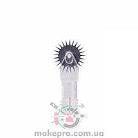 Модуль для мікроблейдингу круглий 10 мм