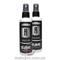 160 ml Remover Dr. Gritz