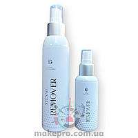 60 ml Remover Dr. Gritz