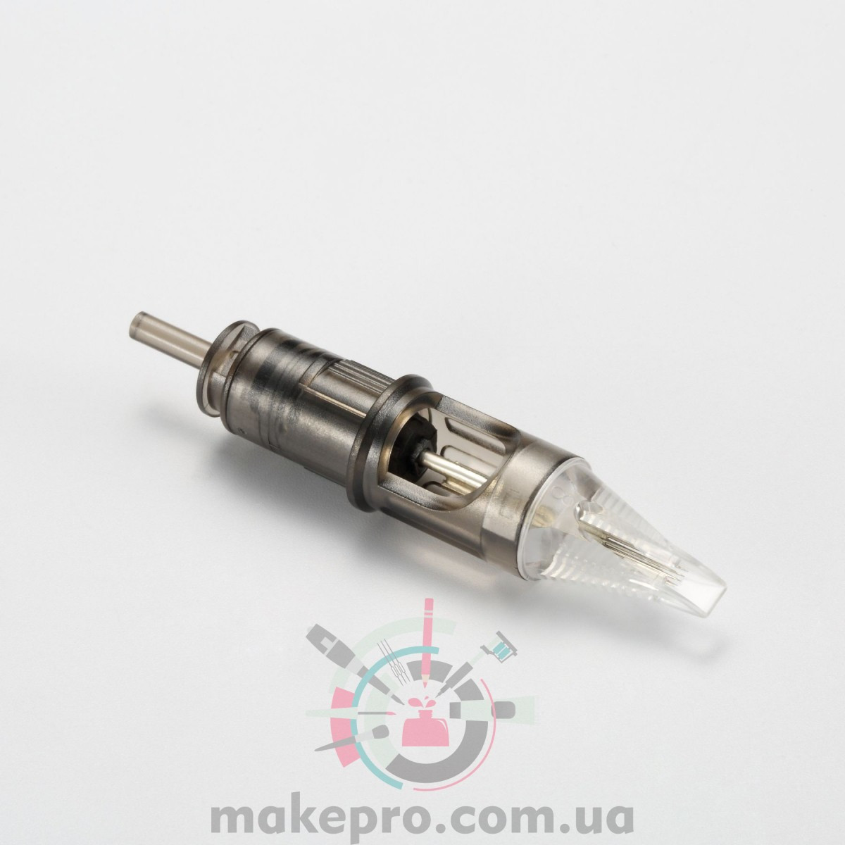 Картридж T-Tech Long Taper Magnum 9 M1L (0.30) Generation 2