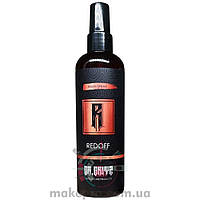 150 ml Redoff Dr. Gritz фінішний розчин