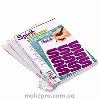 Копіювальний папір Spirit Freehand Paper