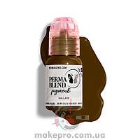 Perma Blend