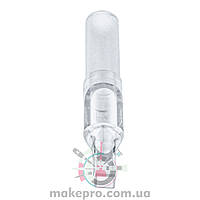 Наконечник для тату голок 3 DT