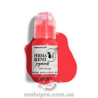 15 ml Perma Blend Sweet Melissa