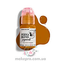 15 ml Perma Blend Tina's Gold Sunrise