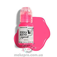15 ml Perma Blend Bazooka