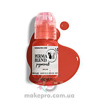 15 ml Perma Blend Mauve