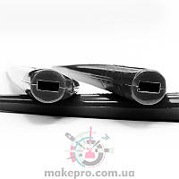 Ручка для голок Softap (Fish Stick Black)