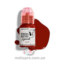 15 ml Perma Blend Auburn