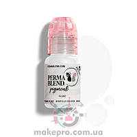 15 ml Perma Blend Blanc