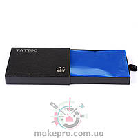 Бар'єрний захист квадратний Panda (200 шт) 100*135 мм