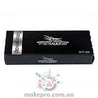 Бар'єрний захист для тату ручки (200 шт) 46*120 мм