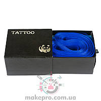 Бар'єрний захист Clip Cord Panda (100 шт) 50*780 мм