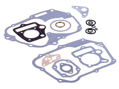 Прокладки двигуна 47мм (комплект 16од) (мот. Дельта/Альфа) TA-054-DELTA ТМ TATA FG