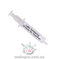 Інше для машинок