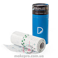 Dermalize PRO (рулон)